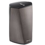 Amplificateur home cinéma 7.2 canaux 8K – Denon AVR-S970H, HDMI 6 entrées, 145 W/canal