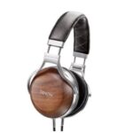 Amplificateur home cinéma 7.2 canaux 8K – Denon AVR-S970H, HDMI 6 entrées, 145 W/canal