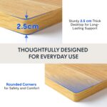 Bureau assis-debout électrique 180×80 cm double moteur USB 45 W