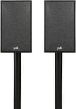 Caisson de basses actif 12 pouces 100 W pour home cinéma