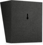 Caisson de basses actif 12 pouces 100 W pour home cinéma