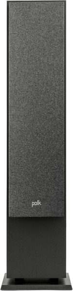 Caisson de basses actif 12 pouces 100 W pour home cinéma