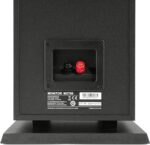 Caisson de basses actif 12 pouces 100 W pour home cinéma