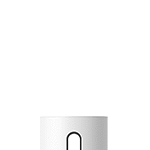 Caisson de basses sans fil 20W Wi – Fi Trueplay woofers