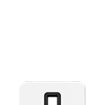 Caisson de basses sans fil 20W Wi – Fi Trueplay woofers