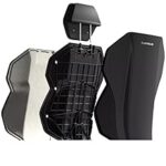 Chaise de bureau ICOS Edition One synchrone 4D 150 kg