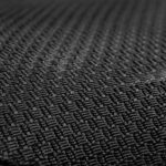 Chaise de bureau en cuir ERGOHUMAN GEN2 accoudoirs 5D charge 120 kg