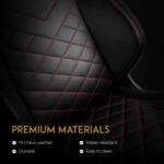 Chaise gaming édition Java accoudoirs 4D