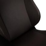 Chaise gaming édition Java accoudoirs 4D