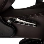 Chaise gaming édition Java accoudoirs 4D