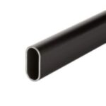 Chaise gaming Gladiator accoudoirs 4D inclinaison 96–136°