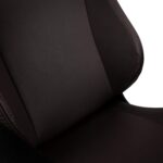 Chaise gaming édition Java accoudoirs 4D