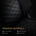 Chaise gaming édition Java accoudoirs 4D