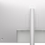 Ecran 4K Dell UltraSharp U2723QE 27 pouces UHD 3840 × 2160