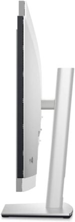 Ecran 4K Dell UltraSharp U2723QE 27 pouces UHD 3840 × 2160