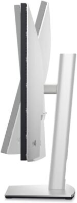 Ecran 4K Dell UltraSharp U2723QE 27 pouces UHD 3840 × 2160