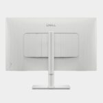 Écran Dell S3425DW 34″ incurvé WQHD, 120 Hz