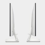 Écran Dell S3425DW 34″ incurvé WQHD, 120 Hz