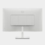 Écran Dell S3425DW 34″ incurvé WQHD, 120 Hz