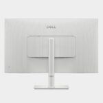 Écran Dell S3425DW 34″ incurvé WQHD, 120 Hz