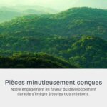 Écran Dell S3425DW 34″ incurvé WQHD, 120 Hz