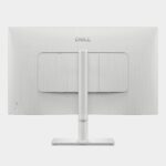 Écran Dell S3425DW 34″ incurvé WQHD, 120 Hz