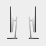 Écran Dell S3425DW 34″ incurvé WQHD, 120 Hz