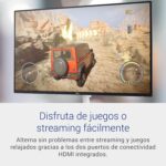 Écran Dell S3425DW 34″ incurvé WQHD, 120 Hz