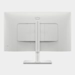 Écran Dell S3425DW 34″ incurvé WQHD, 120 Hz