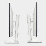 Écran Dell S3425DW 34″ incurvé WQHD, 120 Hz