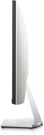 Écran Dell S3425DW 34″ incurvé WQHD, 120 Hz