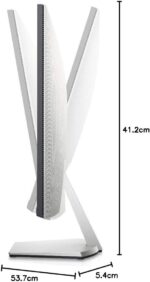 Écran Dell S3425DW 34″ incurvé WQHD, 120 Hz