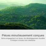 Écran Dell S3425DW 34″ incurvé WQHD, 120 Hz