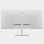 Écran Dell S3425DW 34″ incurvé WQHD, 120 Hz