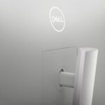 Écran Dell S3425DW 34″ incurvé WQHD, 120 Hz