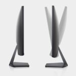 Écran Dell S3425DW 34″ incurvé WQHD, 120 Hz