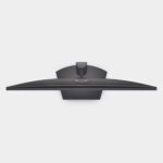 Écran Dell S3425DW 34″ incurvé WQHD, 120 Hz