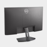 Écran Dell S3425DW 34″ incurvé WQHD, 120 Hz