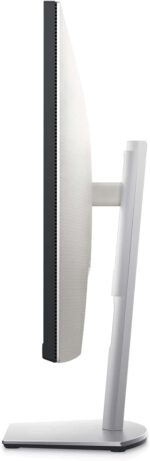 Écran Dell S3425DW 34″ incurvé WQHD, 120 Hz