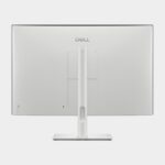 Écran Dell S3425DW 34″ incurvé WQHD, 120 Hz