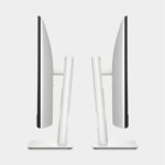 Écran Dell S3425DW 34″ incurvé WQHD, 120 Hz