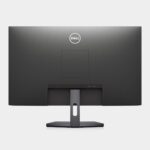 Écran Dell S3425DW 34″ incurvé WQHD, 120 Hz