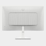 Écran Dell S3425DW 34″ incurvé WQHD, 120 Hz