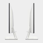 Écran Dell S3425DW 34″ incurvé WQHD, 120 Hz