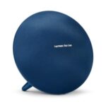 Enceinte bluetooth portable 60W avec Micro et appairage double