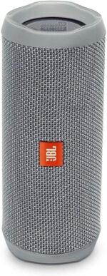 Enceinte bluetooth portable étanche IPX7 16 W, bluetooth 4.2 – batterie 3000 mAh