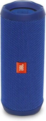 Enceinte bluetooth portable étanche IPX7 16 W, bluetooth 4.2 – batterie 3000 mAh