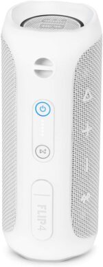 Enceinte bluetooth portable étanche IPX7 16 W, bluetooth 4.2 – batterie 3000 mAh