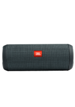 Enceinte bluetooth portable étanche IPX7 16 W, bluetooth 4.2 – batterie 3000 mAh