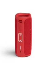 Enceinte bluetooth portable étanche IPX7 16 W, bluetooth 4.2 – batterie 3000 mAh